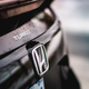 Image for article titled A 2017 Honda Civic Hatchback LX With A Manual Is The Small Car To Buy